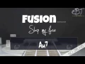 Download Lagu FUSION STYLE BACKING IN E MINOR!! [NO DRUMS]
