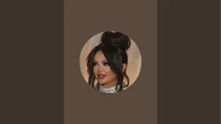 Nana (Official Channel) в прямом эфире!