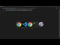 Angular Unit Testing Explained 07 Components -