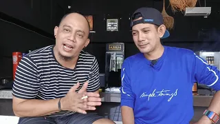 kenthu wong jowo ora ilang jowone 