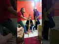 Download Lagu Bulu dan panu😂🤣🤣‼️ #funny  #memes #ngakak #indonesianidol #goodvibes #musikkomedi #shorts #reels