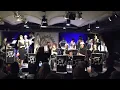Download Lagu Bigband Just Mad  Time after Time