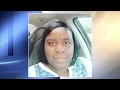Pinewood Elementary teacher who died of COVID was afraid of vaccine