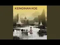 Download Lagu Akoe Yakin Kamoe