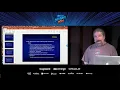 Ted Neward - Busy Developer s Guide to WebAssembly