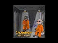 Asmed Ft Millonario - Demasiado