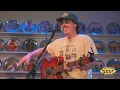 Download Lagu Aedie LIVE on the WDVX Blue Plate Special 12-7-22