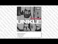 Folk Implosion - Natural One (Unkle Mix)