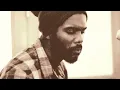 Gary Clark Jr. - Don't Owe You A Thang [Official Music Video]