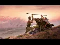 Hold Me Up -Andrew Ripp & Jervis Campbell