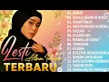 Album Lesti Terbaru Full Lagu  Angin, Sekali Seumur Hidup, Kejora