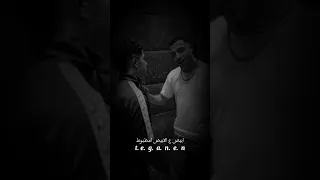 حالات واتس ل اسلام كابونجا الولا أبو كيرلي 2024 Soon 