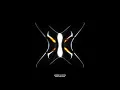 Maddix - Over the Edge (feat. RYVM) (Instrumental)