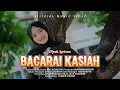 Download Lagu Diyah Agriana - Bacarai Kasiah (Official Music Video) - Remix Minang Timur Terbaru 2025