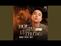 Download Lagu Hợp Tan Là Lẽ Thường (Lofi)