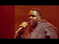 Ryan Ofei - Alpha & Omega feat. Becca Folkes (Official Video)