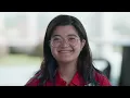 The Co-Op Experience Northeastern University