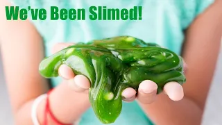 Battling Diesel Tank Contamination