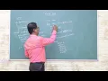 While Loop Java Programming V H N S N C Autonomous