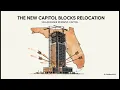 History of Tallahassee Florida s Strategic State Capital
