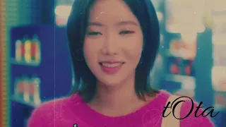 المسلسل الكوري هويتي هي جميلة جانجنام My ID Is Gangenam Beauty خد بالك عليا 