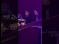 Download Lagu Cillian Murphy GUEST DJ at a Club in Ireland