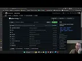 CIS 298 - Python Programming