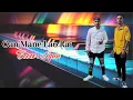 Download Lagu Ambere Suai_Cover Tebe Dahur_ Oan Mane Lao Rai