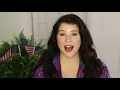 GARDENERS, BEWARE! 5 INVASIVE Plants To Avoid In Your Garden ♡MissJustinaMarie