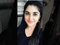Download Lagu Andhiyile Vaanam|Swarnalatha hits|TIPTOPTHAMIZHAN