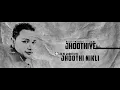 Lagu Ja Ni Jhoothiye - Daljit Mattu | Lyric Video | Music Waves