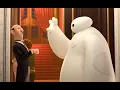 Download Lagu Big Hero 6 - Best Scenes