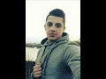 Download Lagu Bogdan DLP - Imi E Dor Tare De Tine | Official Audio