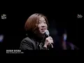 【新的異象，新的方向 Give Us Vision】現場敬拜MV (Live Worship MV) - 讚美之泉敬拜讚美 (20)