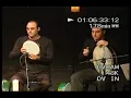 turkish samaei farah faza by zikraiat ensemle