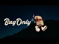 Forrest Frank - SOMEBODY PRAYED (Lyrics) feat. Tate Butts