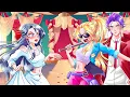 Download Lagu Mon Béguin A Choisi Une Fille D'anime Au Lieu De Moi | WOA Animation Stories France