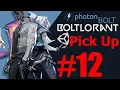 Photon Bolt TUTORIAL Multiplayer FPS EP12 Pick Up Weapons