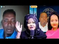 DEGDEG FANAANADII WAYNAD EE SAHRO CUMAR DHUULE OO ILMAHEEDI LAGU QABSADAY