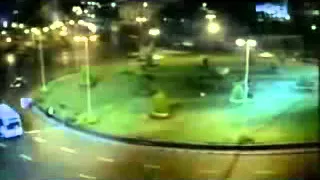 لسه عندى كلام  لسه عندى كلام