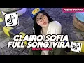 Download Lagu YANG DICARI CARI!! DJ SOFIA ELART REMIX FULL SONG SOUND FYP TIKTOK 2025 🤙🏻