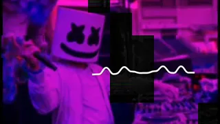 lollipop lagelu dj piyush 