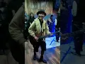 Download Lagu krabs party novemberawk jatiasoy colektive live tos n fun