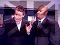 William Regal 12th Titantron (Pompous) [2007-2008]