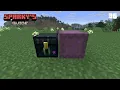 THE BEST WAY TO USE AN ENDER CHEST IN MINECRAFT Sparky s Guide 36 26 1 Tutorial Guide