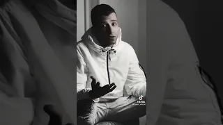 مات قلبي ومليش اخوات الكروان عصام صاصا 