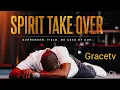 I CANNOT DO IT ON MY OWN 😭 SPIRIT TAKE OVER BY MINI THEOPHILUS SUNDAY 