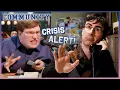Funniest side character moments i can t stop thinking about Community