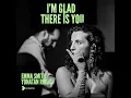 I'm Glad There Is You - Emma Smith & Yonatan Riklis