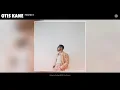 Otis Kane - Perfect (Lounge Edit) (Official Audio)